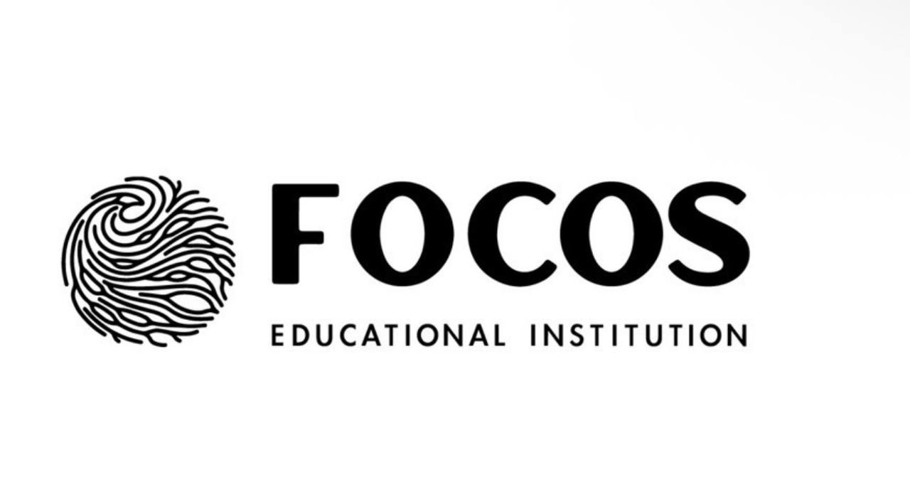 Focus 店家環境照片