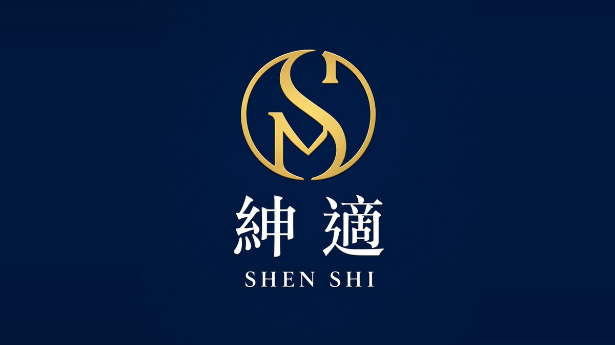 紳適調理所 SS Manwellness|紳適調理所 SS Manwellness 店面環境